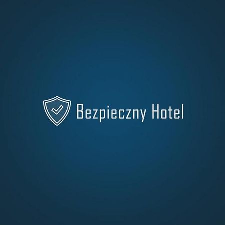 Kamienica Zacisze Gdańsk Exterior foto