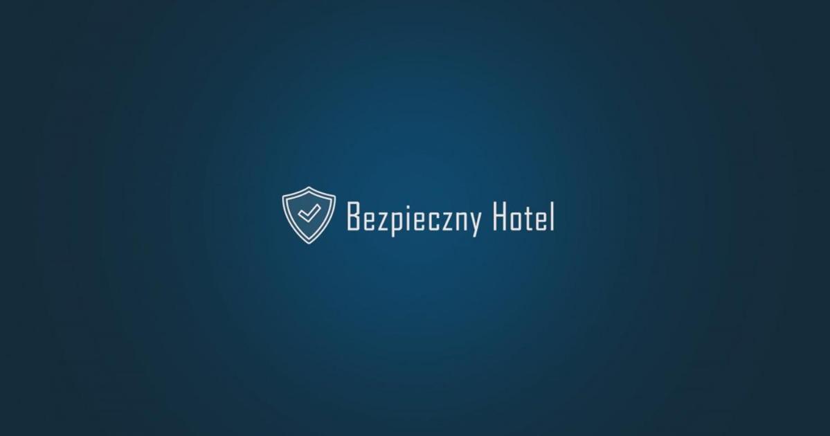 Kamienica Zacisze Gdańsk Exterior foto